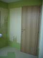 /album/dvere/benq-peter-2010-1013-jpg1/